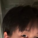 늘조은미용실