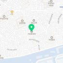 경기도 수원시 권선구 서호서로 5 (서둔동) 이미지