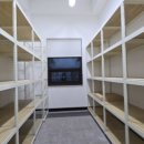 대천3동행정복지센터 이미지