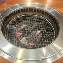 대박마포숯불갈비 이미지