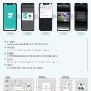 케이제이스팀세차 | 세차장CCTV 경기도 의정부시 낙양동 손세차장 카메라 3대 설치