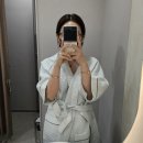 (주)팻라인 이미지