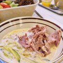 역삼-1329 | 역삼역 샐러드 맛집 저속노화식단 프로티너 소부채살 샐러드 솔직후기