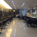 수원-1593 이미지