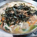 한촌메밀막국수 이미지