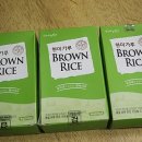 용선농장 이미지