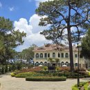 황제게임장 이미지