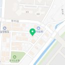 웅천카서비스 이미지