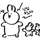 모공 겁나 뻥뻥 뚫려서