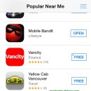 아이오에스 이미지