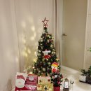 3D펜으로 나만의 특별한 작품 만들기 | 유아 아동용 3D펜 추천] 사나고의 내가그린 기린3D펜