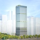 수표구역 도시정비형 재개발사업 이미지