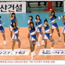 진주실내체육관 실내체육관 이미지