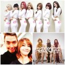 청룡여관 이미지