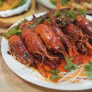 시따따손수타면 - 영등포구 대림로27길 9 | 시따따손수타면