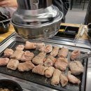 태영생막창41 | [ 태영생막창 ]진해신항용원 막창 맛집