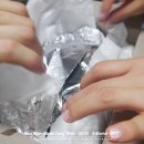 엄송치킨 이미지