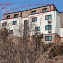 초월읍-4 이미지