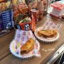 소문난스넥 | 을지로 맛집 올디스타코 본점 주말 웨이팅 메뉴 추천 내돈내산 후기🌮