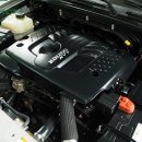 쌍용수퍼 이미지