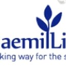 (주)위드팜 이미지