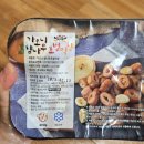 주식회사 진약품 | 막창 배달 추천 가오니막창 후기 잡내 없고 조리 간편해서 재구매각