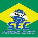 제 1회 SEC Futebol Clube 32강 토너먼트 축구 대회 이미지