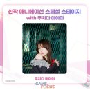 (주)드림정보기술 이미지