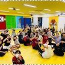 신원초등학교 이미지