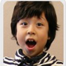 어린이를 위한 최고의 클래식 공연 제126회 KBS교향악단 어린이음악회 이미지