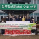 명성약품 이미지