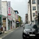 청하육교