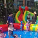 키즈웰어린이집 이미지