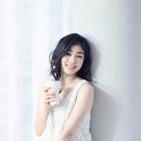 미솜 이미지