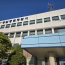 금빛로2번길 이미지