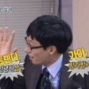5월 야호 -!