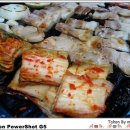 김치삼겹살 티스토리