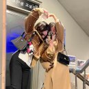 정스트하우스