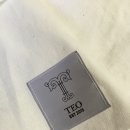 테오샵 이미지