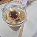 고품격커피공장포이