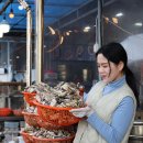 보령베스트 이미지