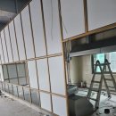 (유)전주산업 이미지