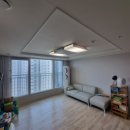 명지 스위트팰리스 이미지