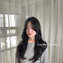 더이룸 헤어 | [ 광주 미용실 더이룸하우스 ] 나영T 퍼스널 디자인펌의 모든것 👀
