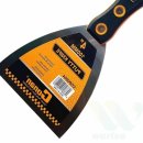 헤라미장 이미지