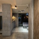 넘버25(공주신관점) 이미지