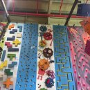 놀토피아 이미지