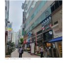 세종월드프라자 이미지