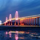 천사의축산 이미지