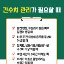 연이약국 이미지